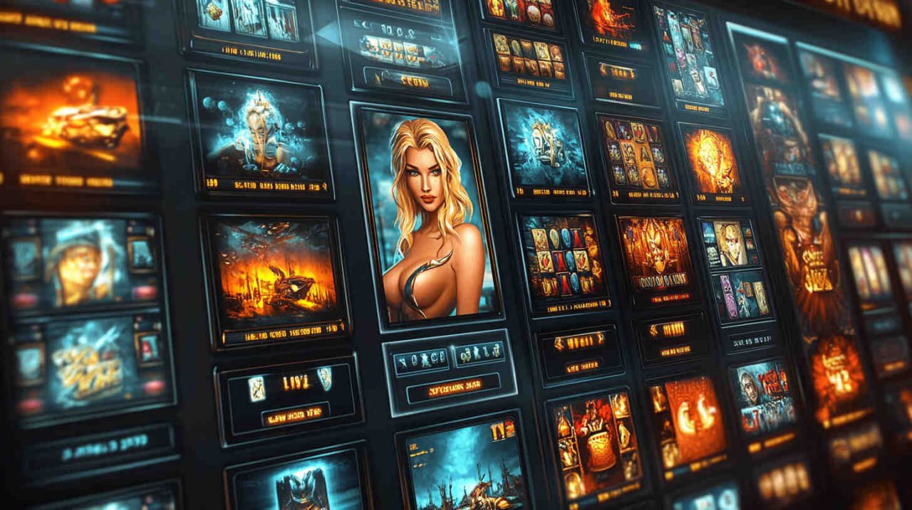 40 app স্পোর্টস তথ্যের নিরাপদ মোবাইল ব্রাউজিং